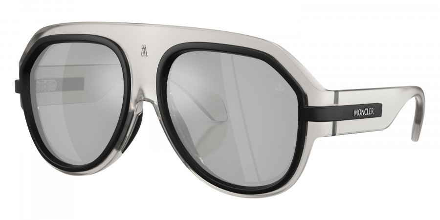 Moncler™ - ME8012U FYNDER
