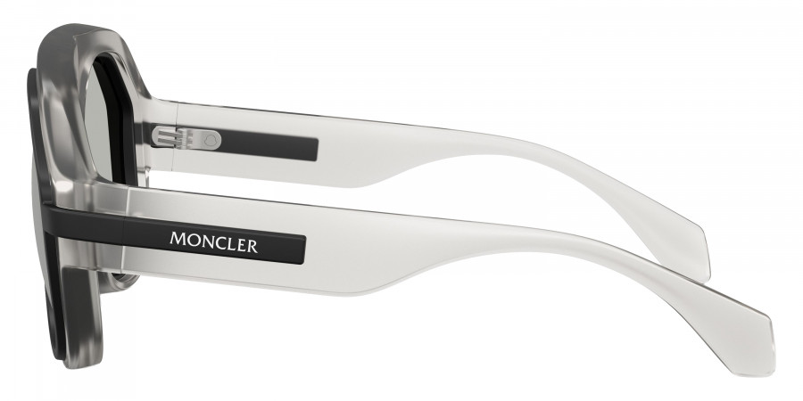Moncler™ - ME8012U FYNDER