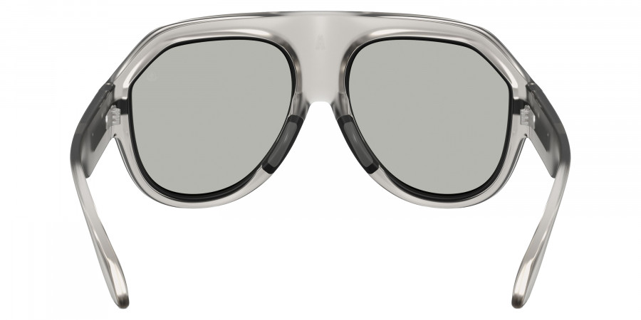 Moncler™ - ME8012U FYNDER