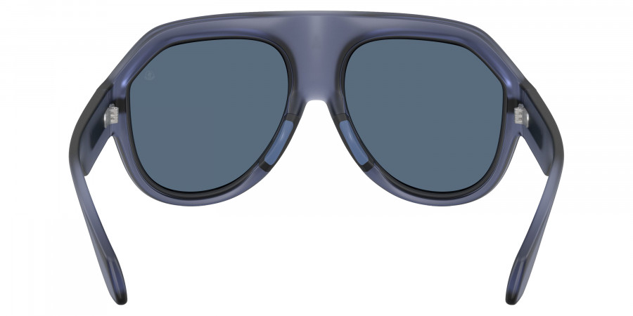 Moncler™ - ME8012U FYNDER