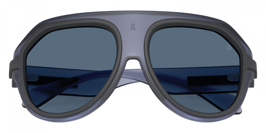 Moncler™ - ME8012U FYNDER