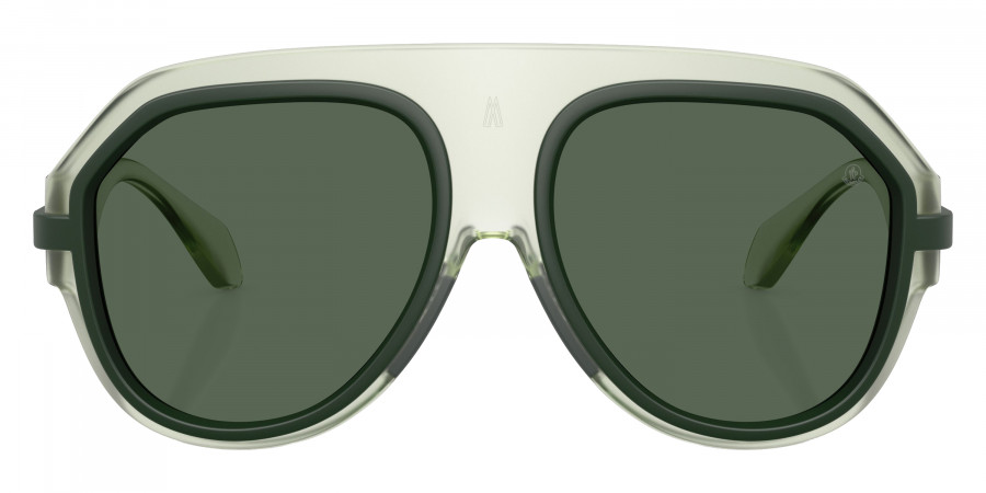 Moncler™ - ME8012U FYNDER