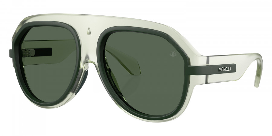 Moncler™ - ME8012U FYNDER