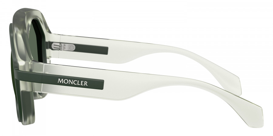 Moncler™ - ME8012U FYNDER