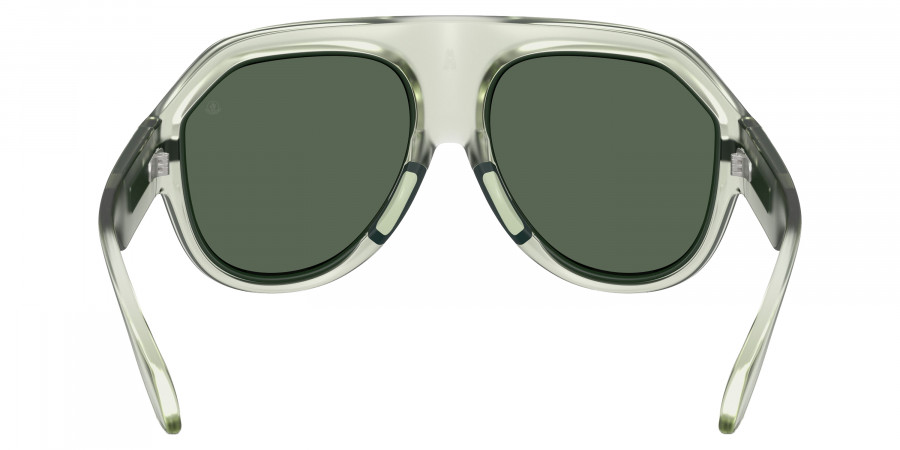 Moncler™ - ME8012U FYNDER