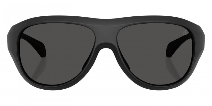 Moncler™ - ME8013 BLEACHER