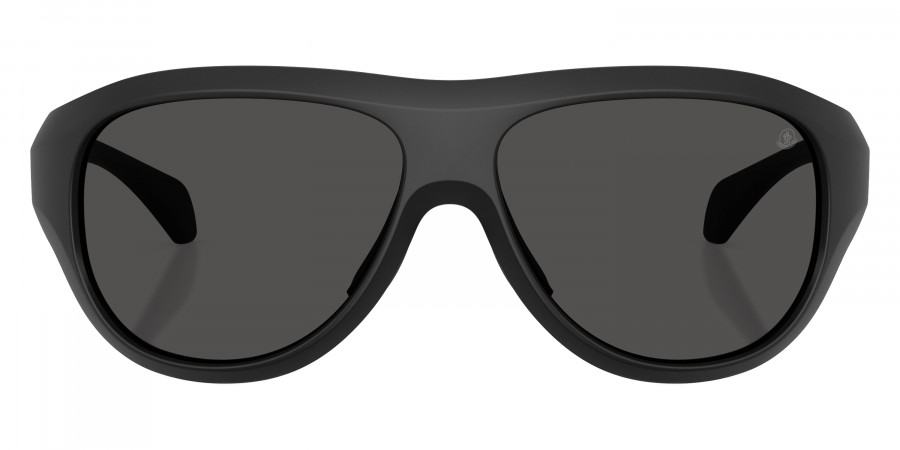 Moncler™ - ME8013 BLEACHER