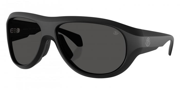 Moncler™ - ME8013 BLEACHER