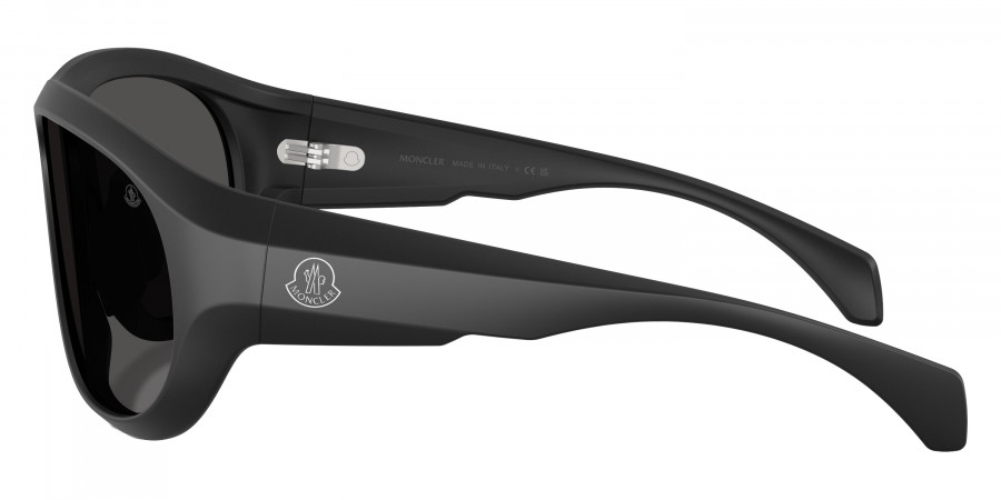Moncler™ - ME8013 BLEACHER