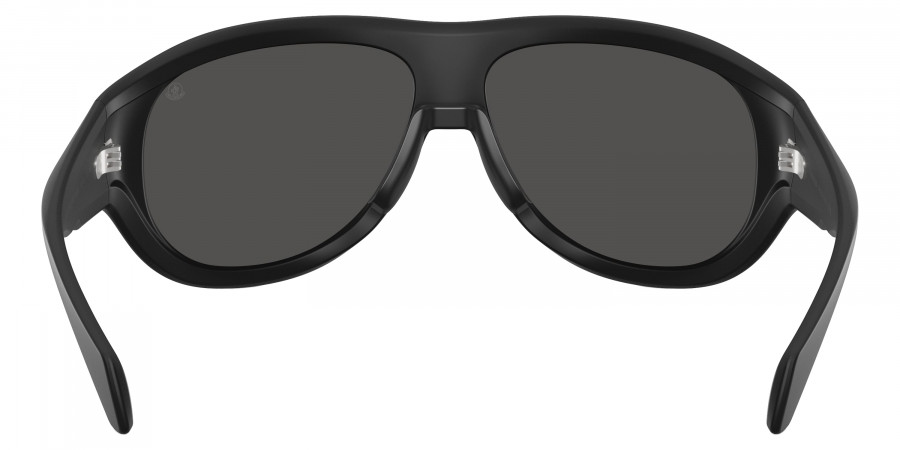 Moncler™ - ME8013 BLEACHER