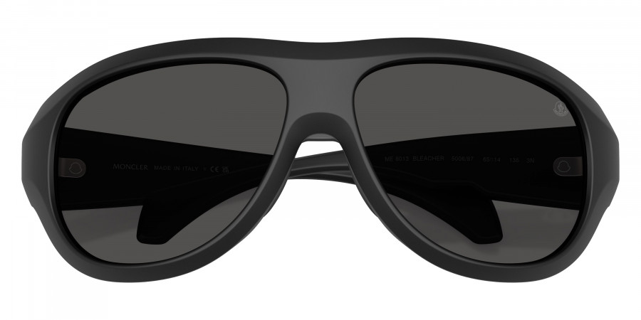 Moncler™ - ME8013 BLEACHER