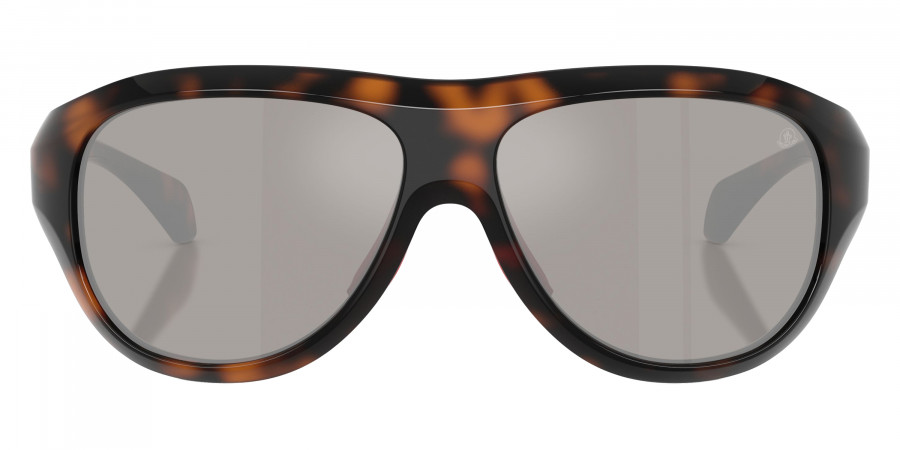 Moncler™ - ME8013 BLEACHER