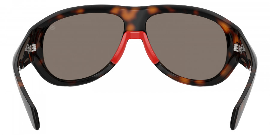 Moncler™ - ME8013 BLEACHER