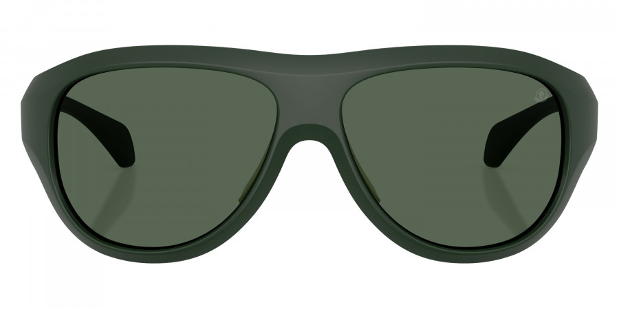 Moncler™ - ME8013 BLEACHER