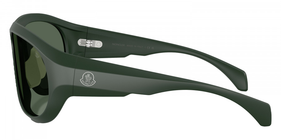 Moncler™ - ME8013 BLEACHER