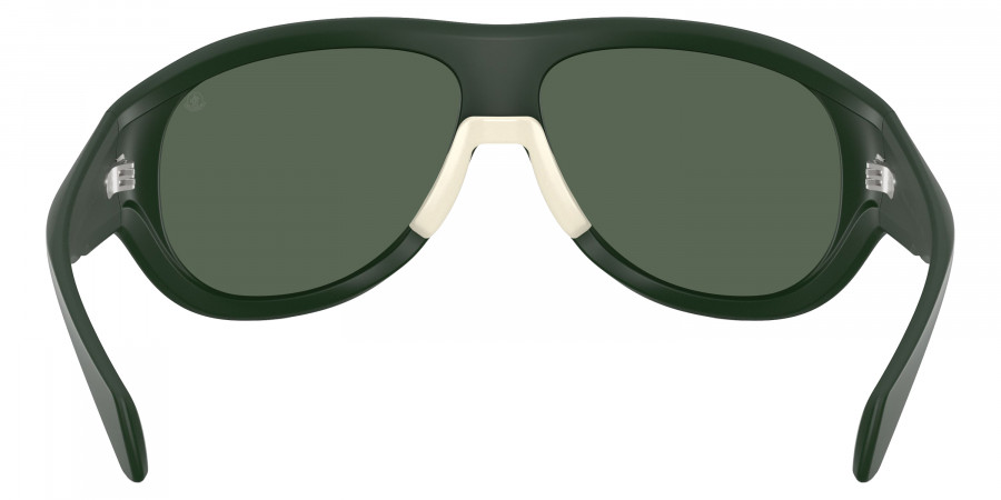 Moncler™ - ME8013 BLEACHER