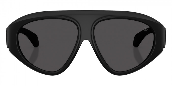 Moncler™ - ME8014U Zyra