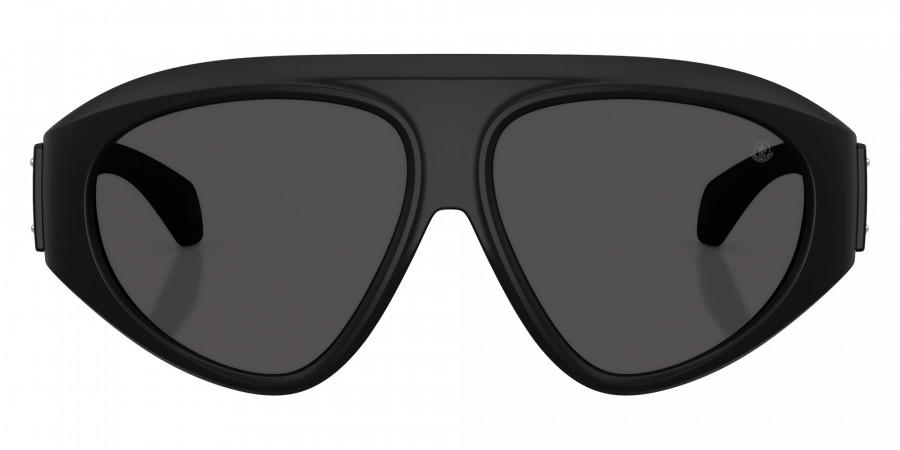 Moncler™ - ME8014U Zyra