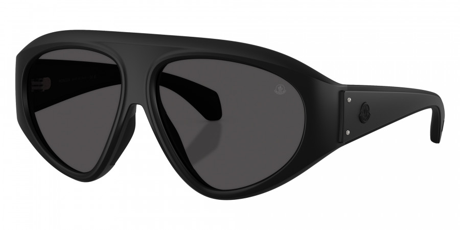 Moncler™ - ME8014U Zyra