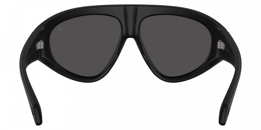 Moncler™ - ME8014U Zyra