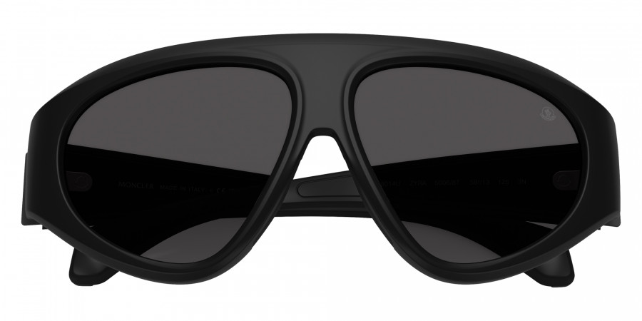 Moncler™ - ME8014U Zyra