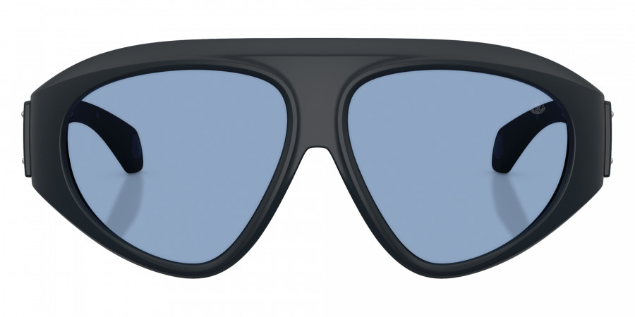 Moncler™ - ME8014U Zyra