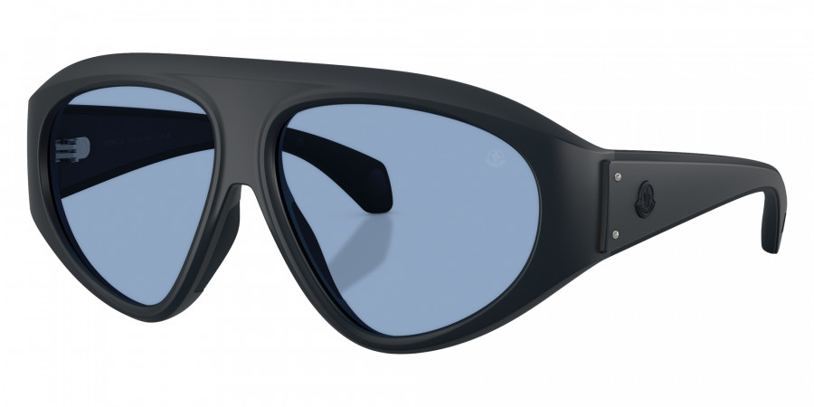 Moncler™ - ME8014U Zyra