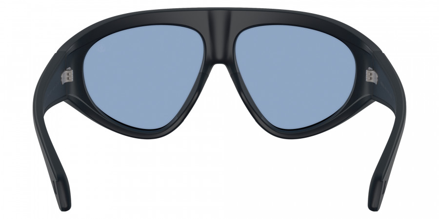 Moncler™ - ME8014U Zyra