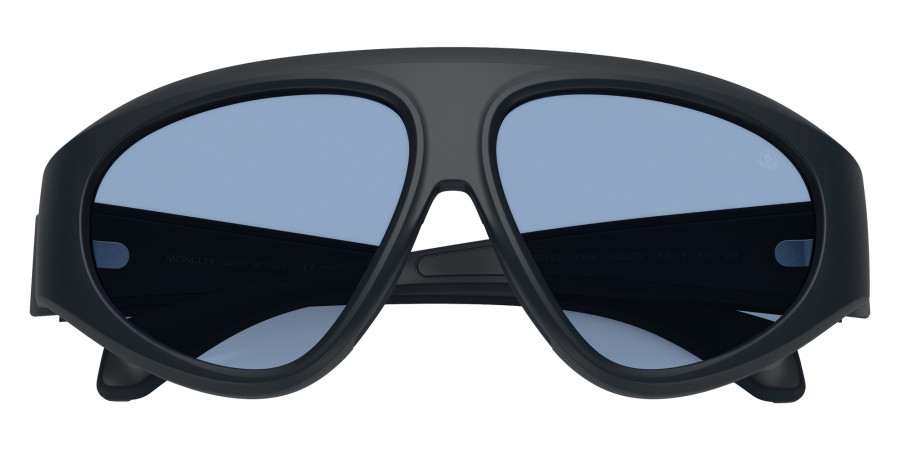 Moncler™ - ME8014U Zyra