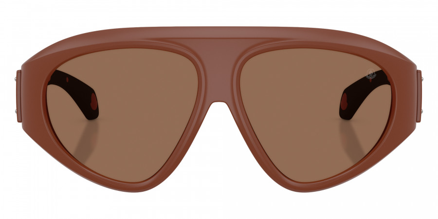 Moncler™ - ME8014U Zyra