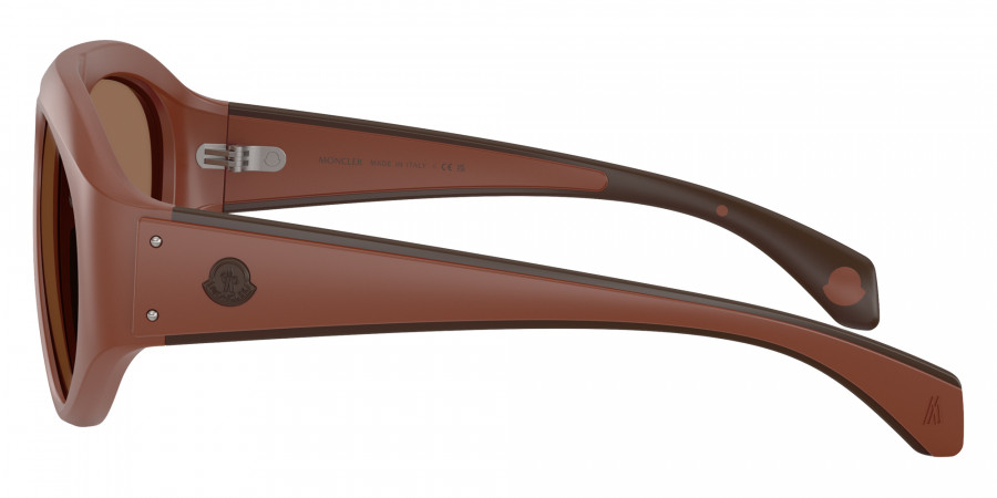 Moncler™ - ME8014U Zyra