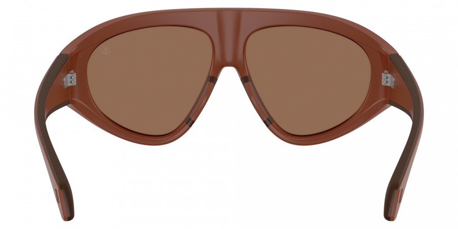 Moncler™ - ME8014U Zyra