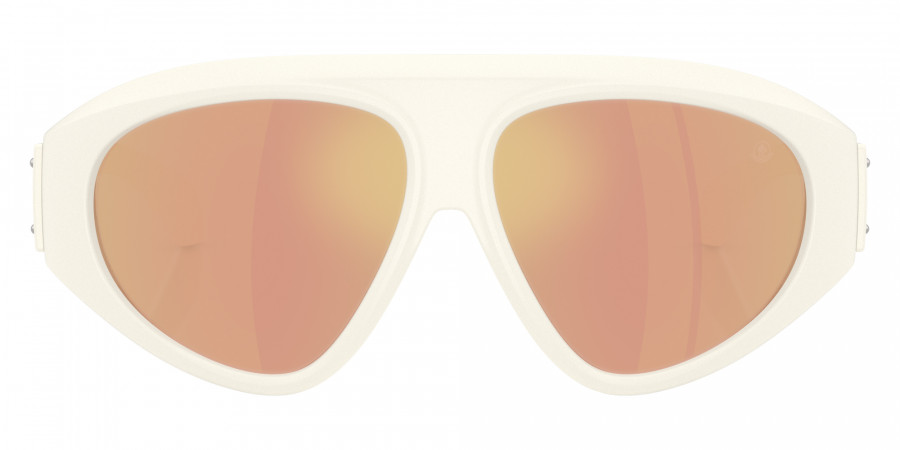 Moncler™ - ME8014U Zyra