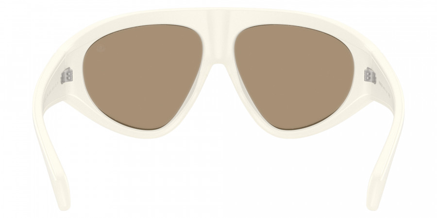 Moncler™ - ME8014U Zyra