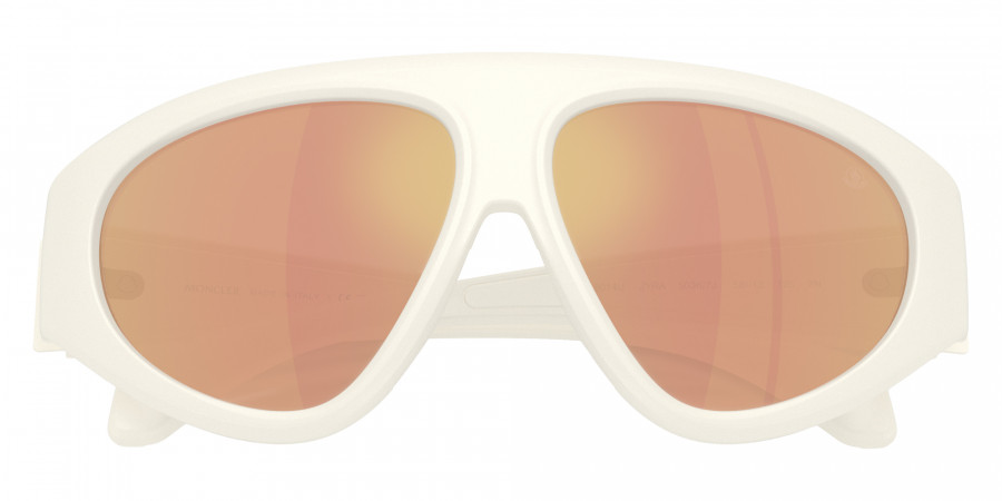 Moncler™ - ME8014U Zyra