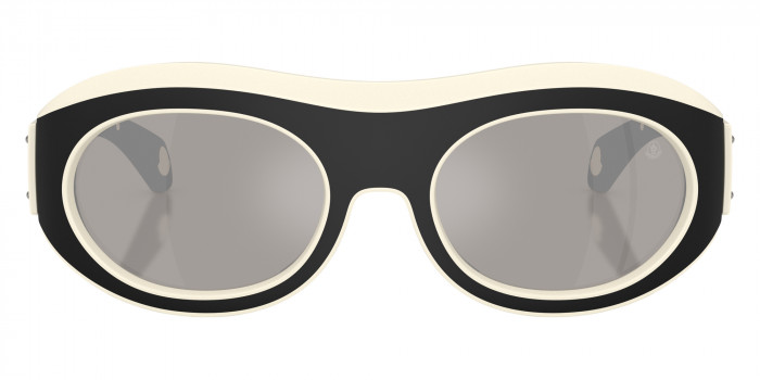 Moncler™ - ME8015U Ramillon