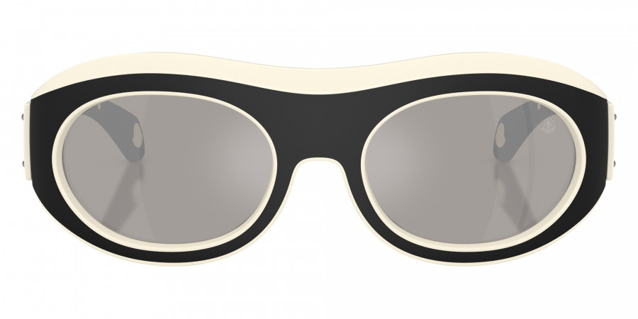 Moncler™ - ME8015U Ramillon