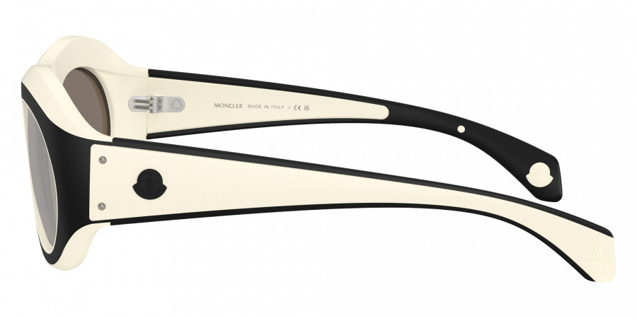 Moncler™ - ME8015U Ramillon