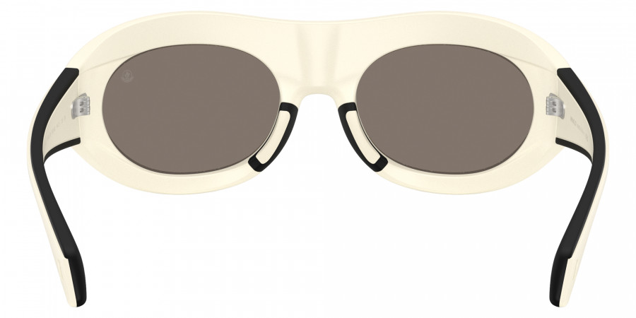 Moncler™ - ME8015U Ramillon