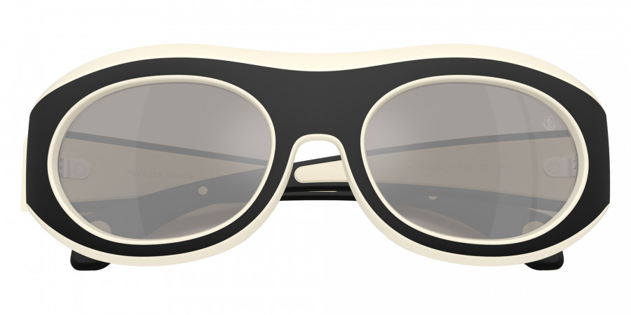 Moncler™ - ME8015U Ramillon