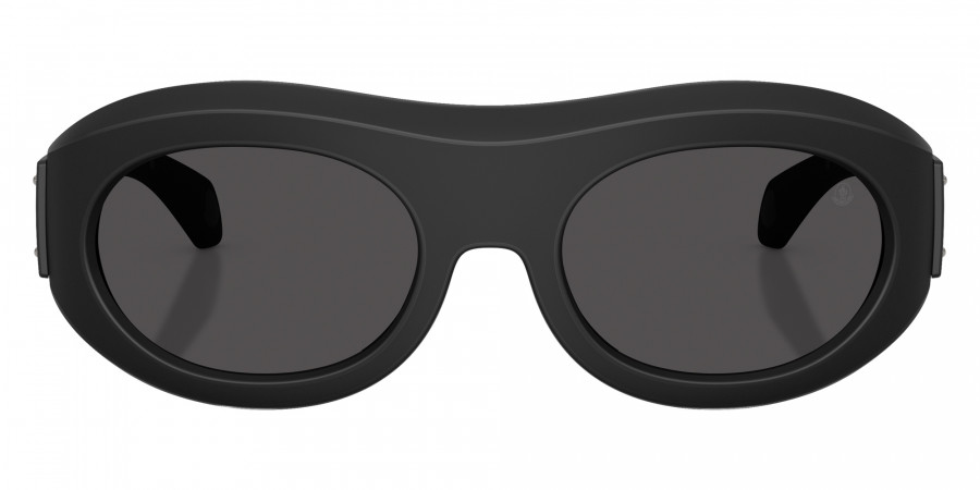 Moncler™ - ME8015U Ramillon