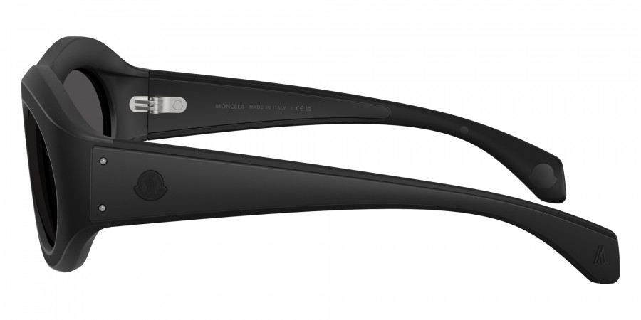Moncler™ - ME8015U Ramillon