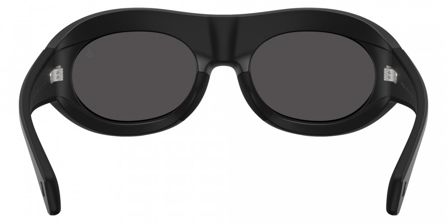 Moncler™ - ME8015U Ramillon