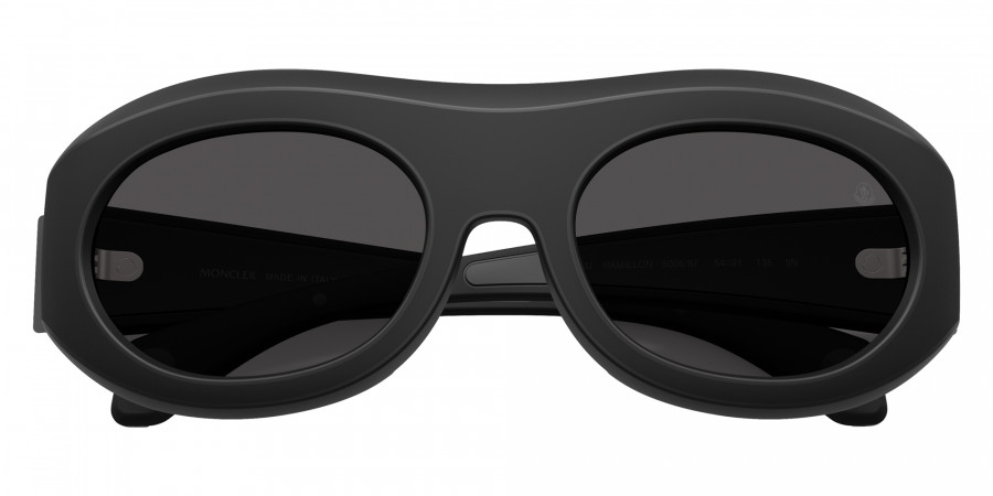 Moncler™ - ME8015U Ramillon