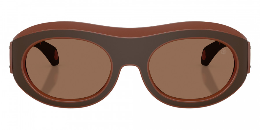 Moncler™ - ME8015U Ramillon