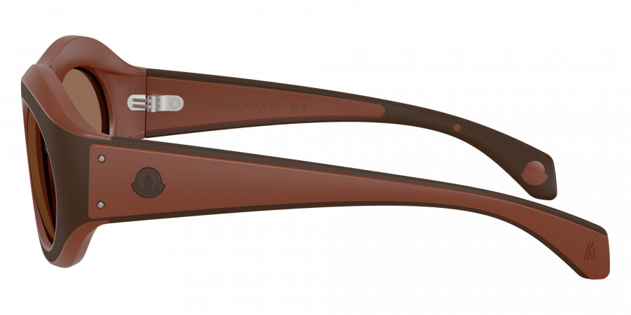 Moncler™ - ME8015U Ramillon