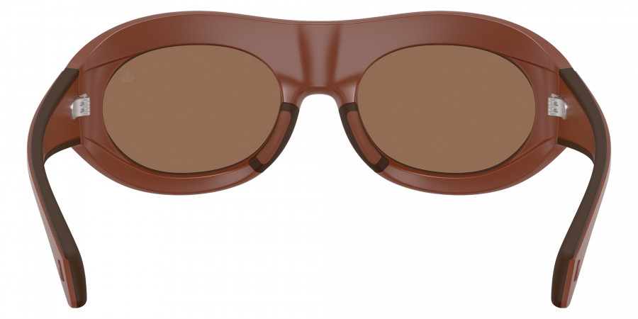 Moncler™ - ME8015U Ramillon