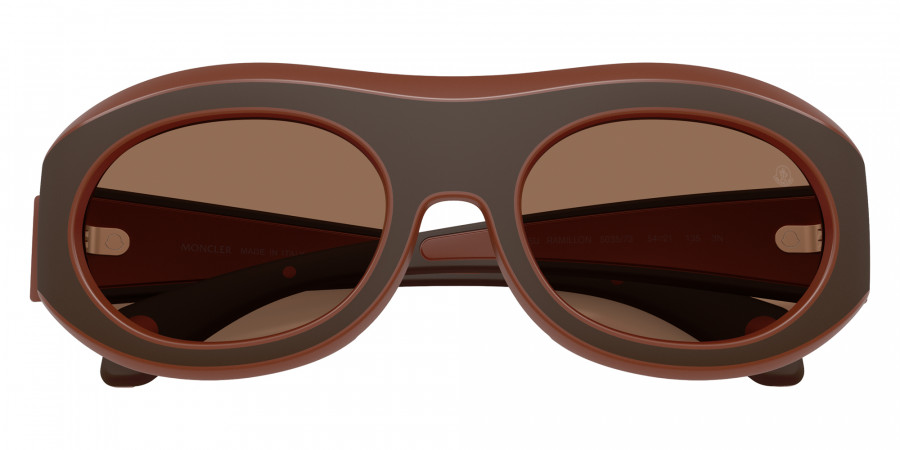 Moncler™ - ME8015U Ramillon