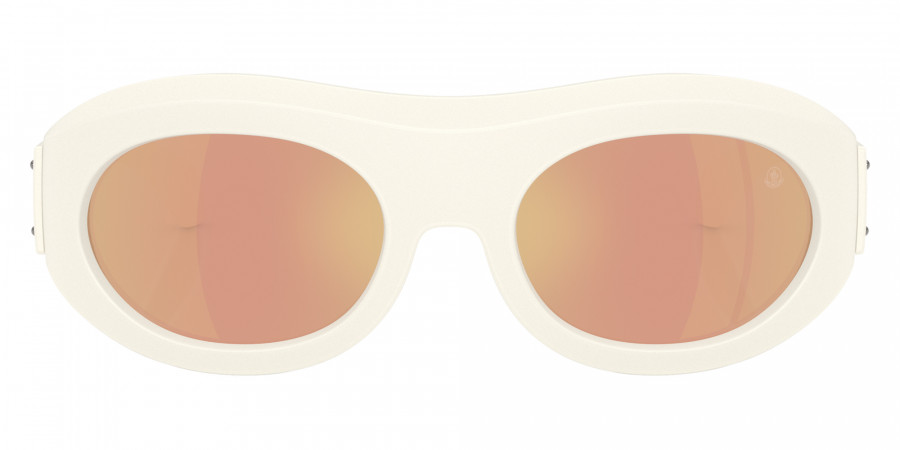 Moncler™ - ME8015U Ramillon