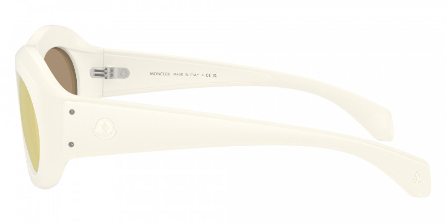 Moncler™ - ME8015U Ramillon